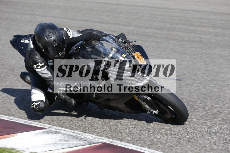 /55 20.09.2025 Speer Racing ADR/Gruppe gelb/995